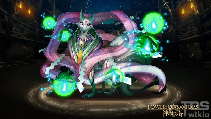 Pet1421.png