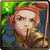 824i.png