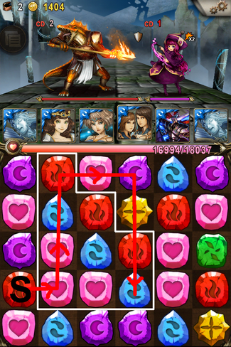 符石消除技巧7.png