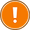 Attention.png