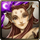308i.png