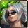 1475i.png