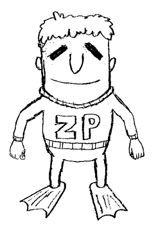 File:ScubaGear.png
