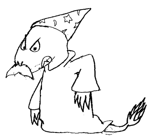File:WizardDisguise.png