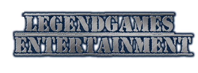 File:LegendLogo.png
