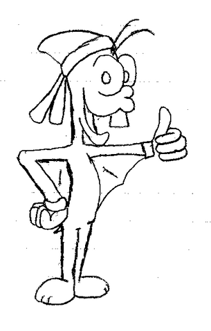 File:PartyFighter.png