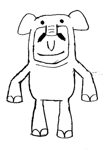 File:Entertainer.png