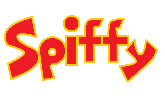 File:SpiffyLogo.png
