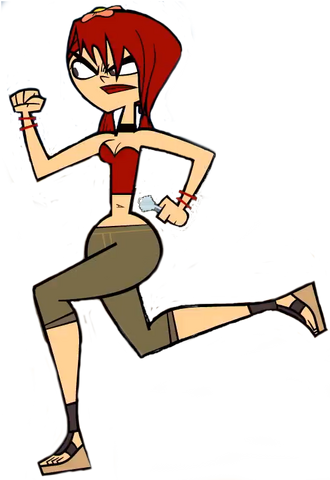 File:Zoeyrunning.png