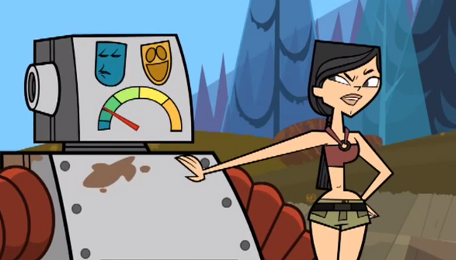 File:Heath6.png