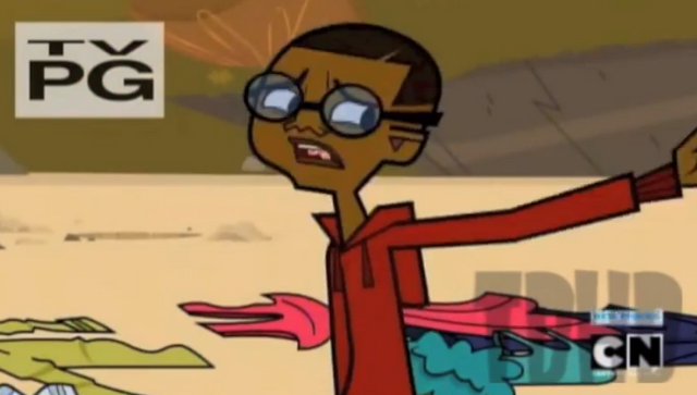 File:Camgross.png