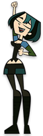 File:Gwenfull.png
