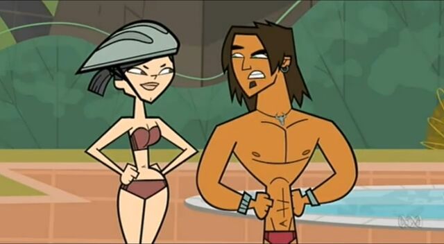 File:Heather-and-Alejandro-tdwts-heatherxalejandro-14634739-1388-763.jpg