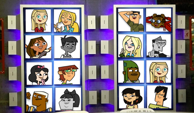 File:Memory Wall Progress.png