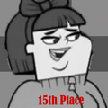 Thumbnail for version as of 21:58, September 7, 2014