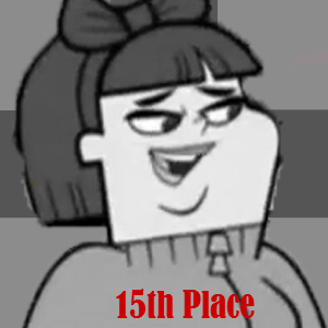 File:Stacievicted.png