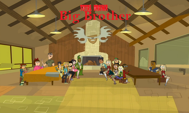 File:Td bb 0.png