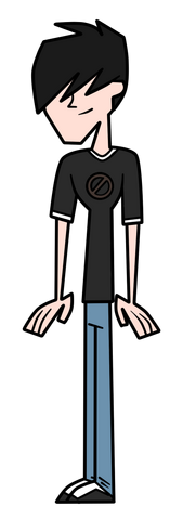 File:Cal.png