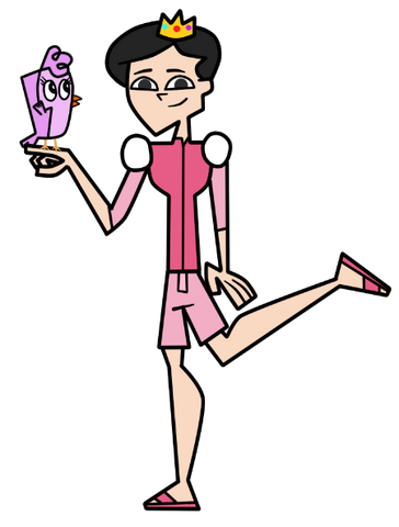 File:Ella The Second.png
