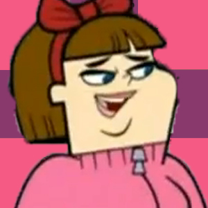 File:Stacisquare.jpg