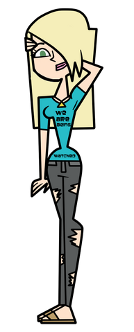 File:Jenna.png