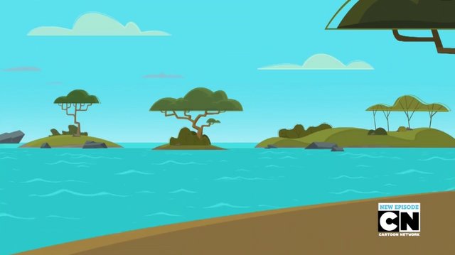File:Zimbabwe3.png