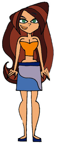 File:VanessaPromo.jpg