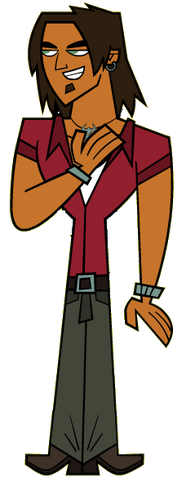 File:Alejandro1010101.png