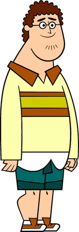 StanceSam