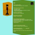 Thumbnail for version as of 15:05, December 2, 2012