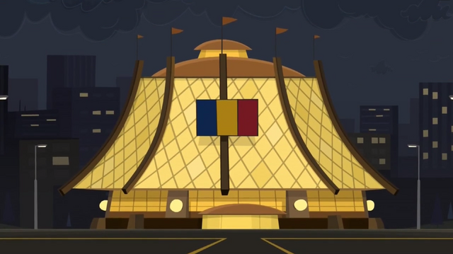 File:Romania1.png