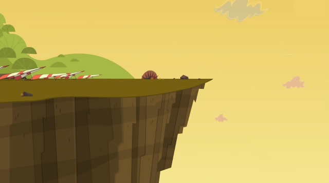 File:Screen Shot 2016-09-17 at 8.20.30 PM.png