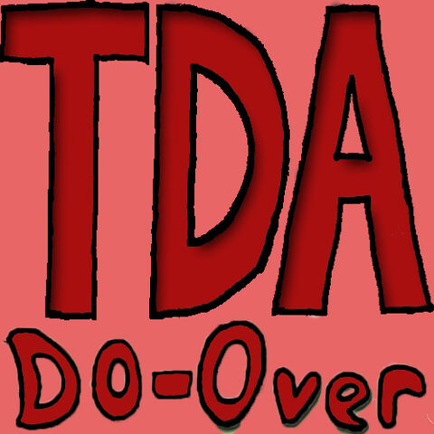 File:TDAlogo.jpg