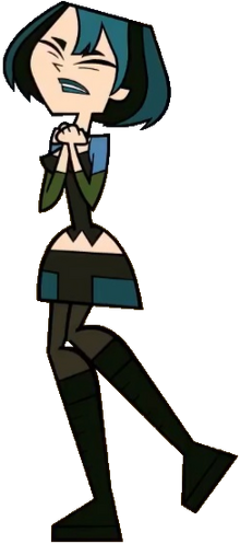 File:Gwen pee.png