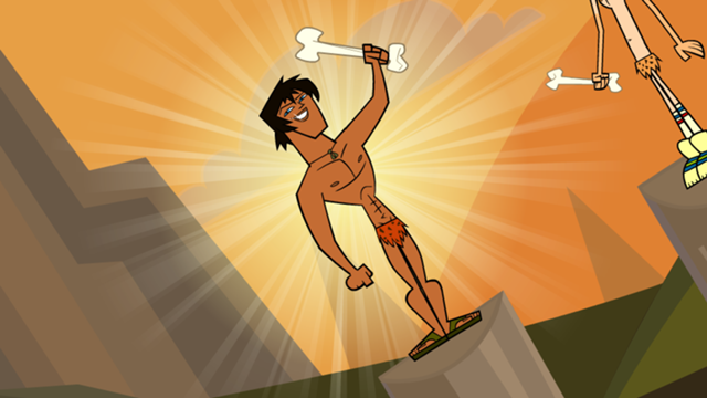 File:Prehistoric.png