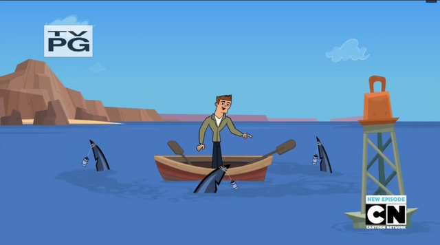 File:Shark Embark.png