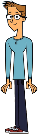 File:Tom.png
