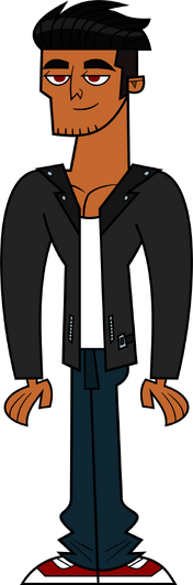 File:Harrison.png