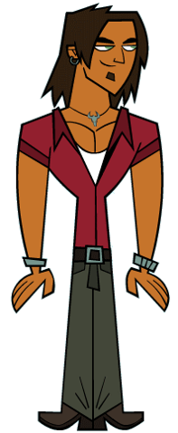 File:ALEJANDRO.png