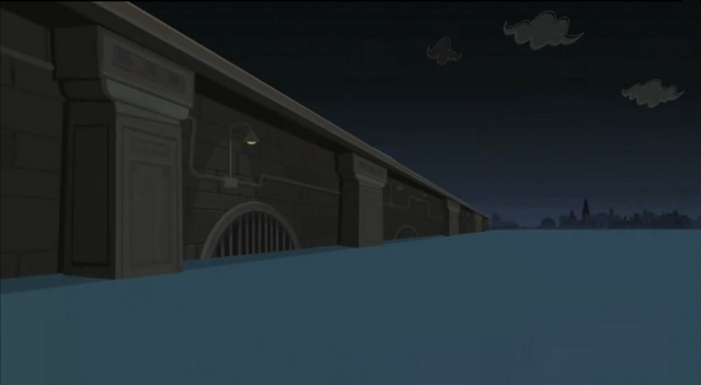 File:Adversity.png