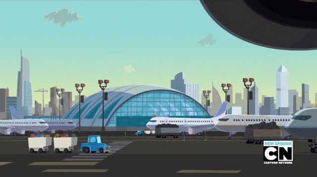 File:Dubai2.png