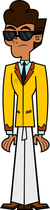 File:Robert.png