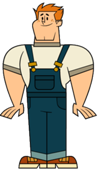 File:100px-RodneyOfficial.png