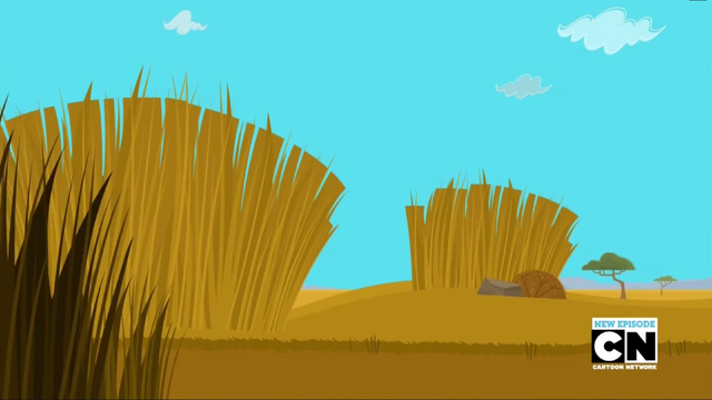 File:Zimbabwe2.png