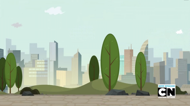 File:China5.png