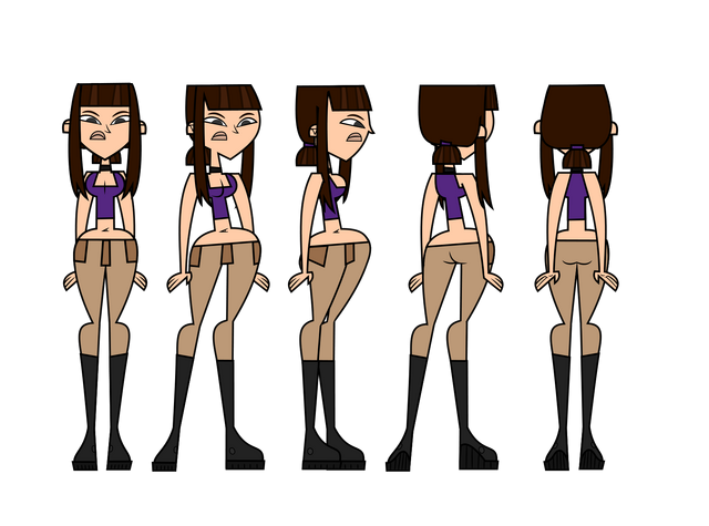 File:Nicole rot by mustacheskulls-d8hp017.png