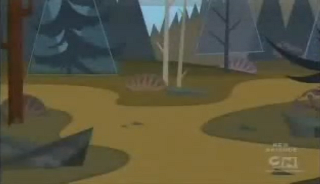 File:WAWAWA.png