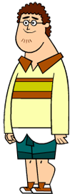 File:Sam (Total Drama Online).png