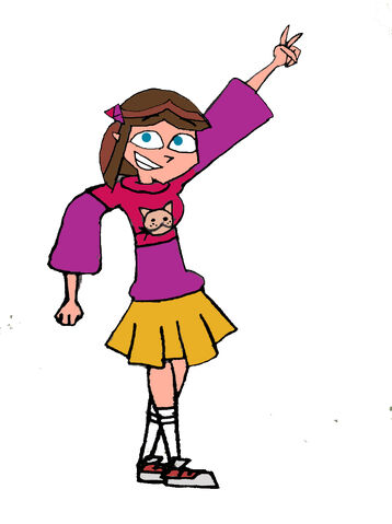 File:Abigail.jpg