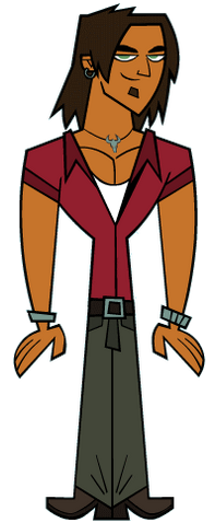 File:Alejandro Looking.png
